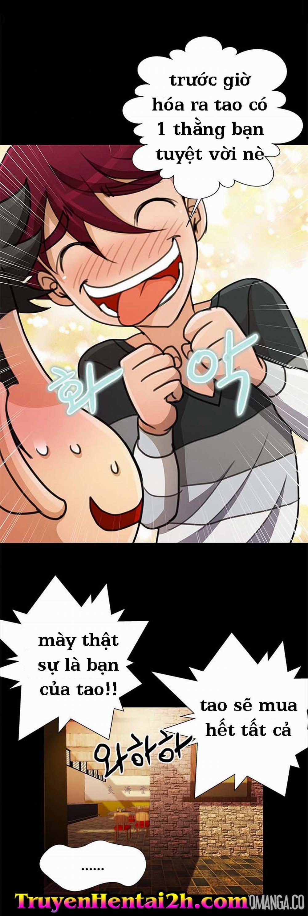 Chung Cư 18 trang 8