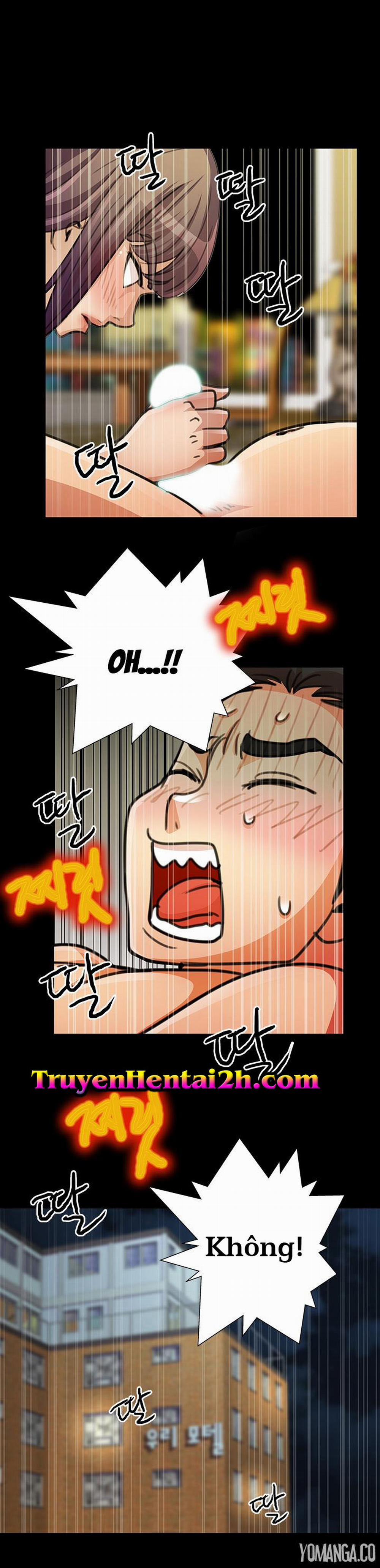 Chung Cư 19 trang 11