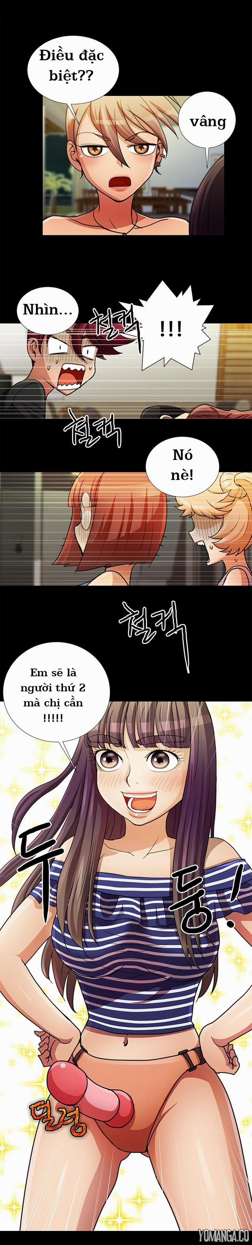 Chung Cư 19 trang 17