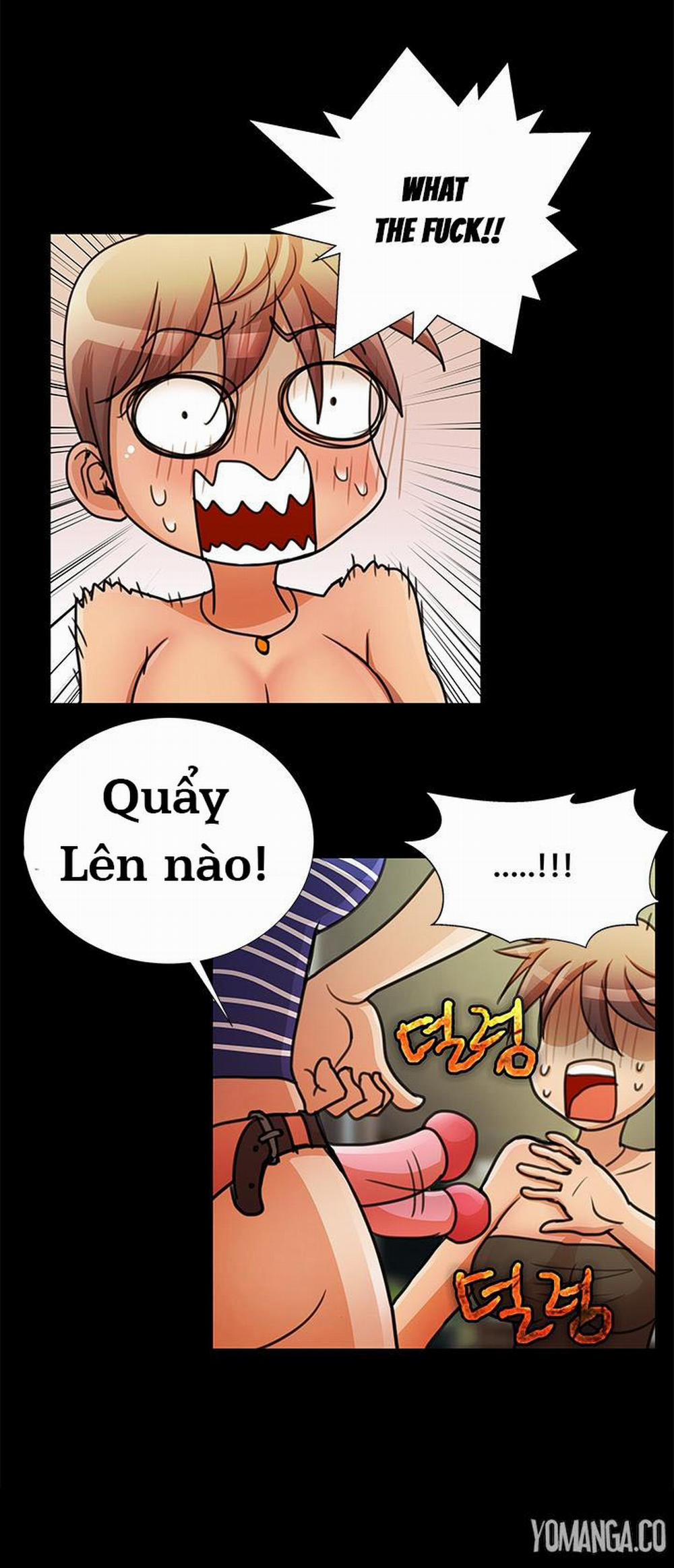 Chung Cư 19 trang 18