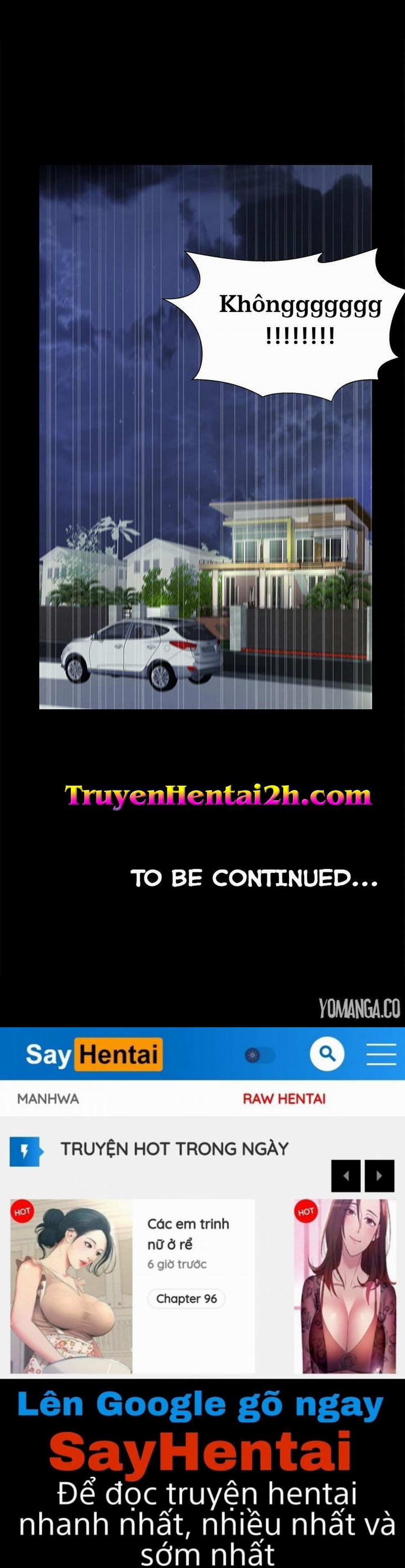 Chung Cư 19 trang 19