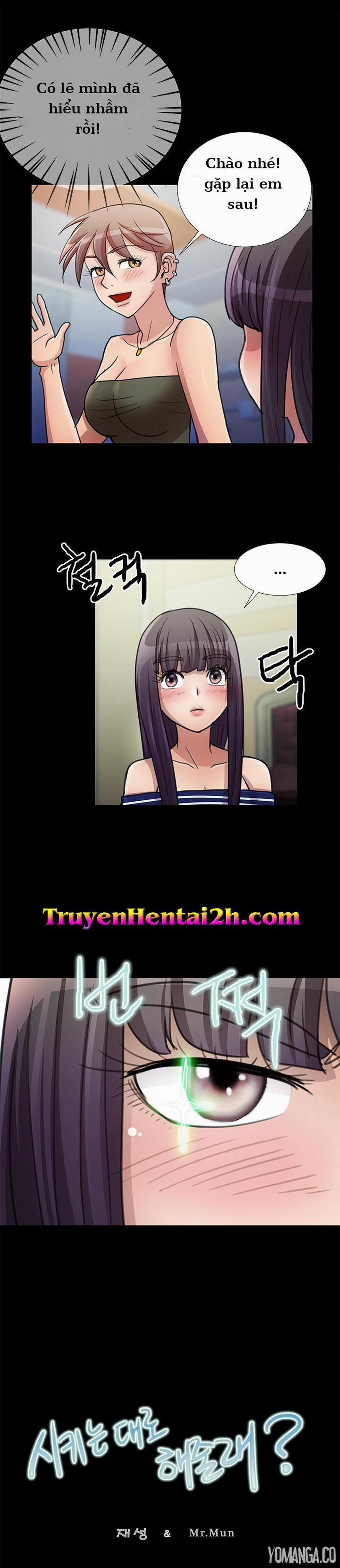 Chung Cư 19 trang 3