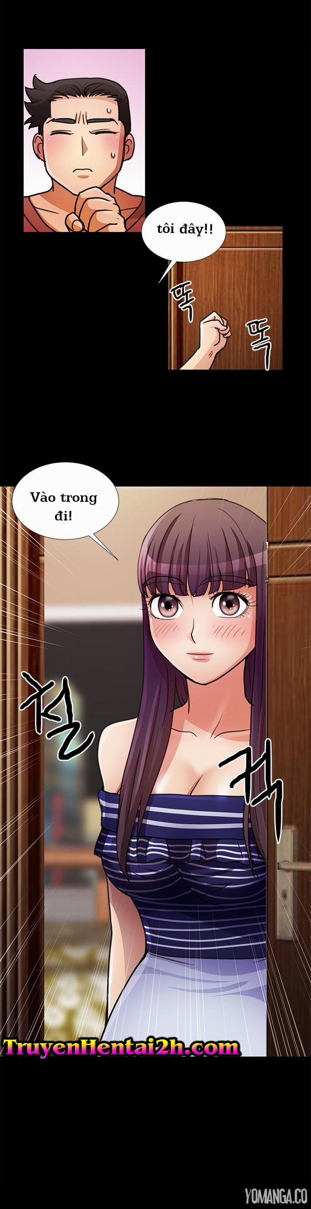 Chung Cư 19 trang 6