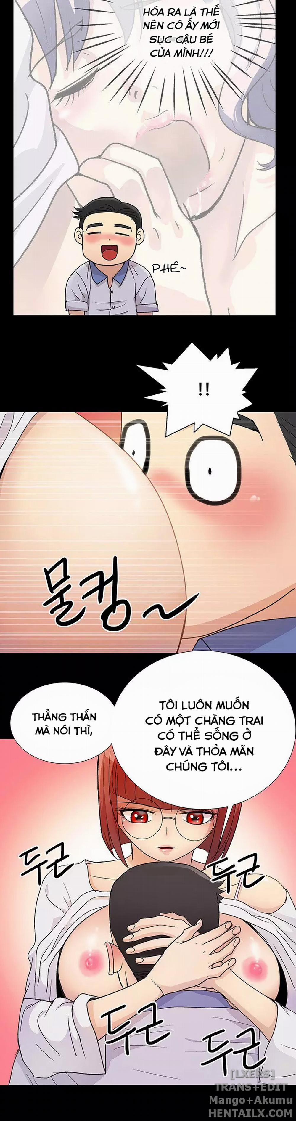 Chung Cư 2 trang 14