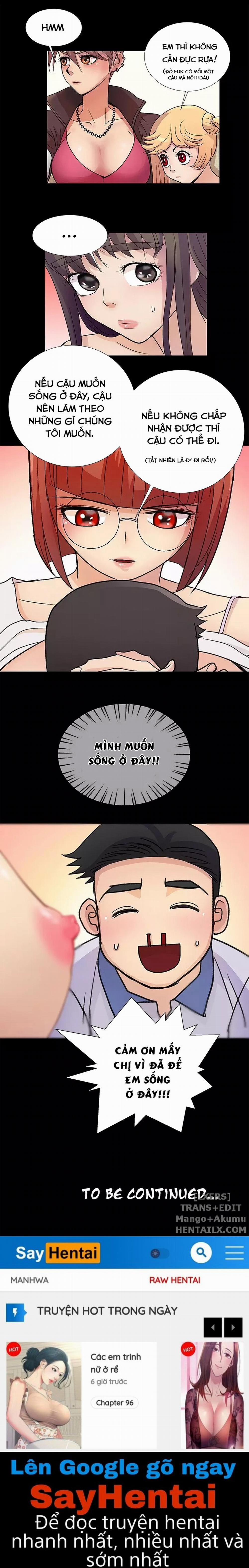 Chung Cư 2 trang 15