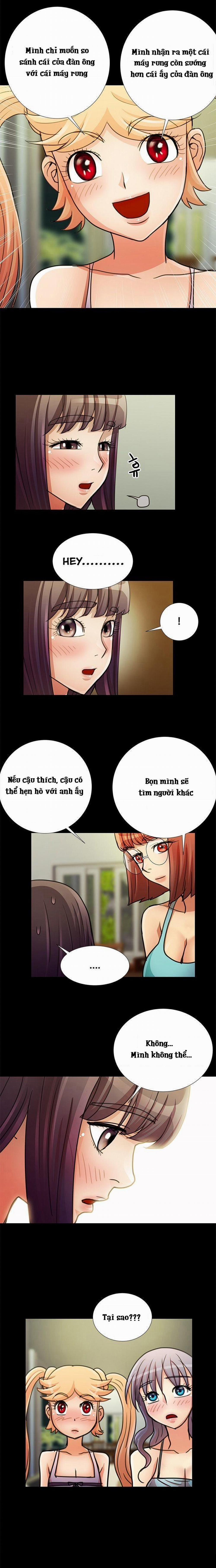 Chung Cư 20 END trang 2