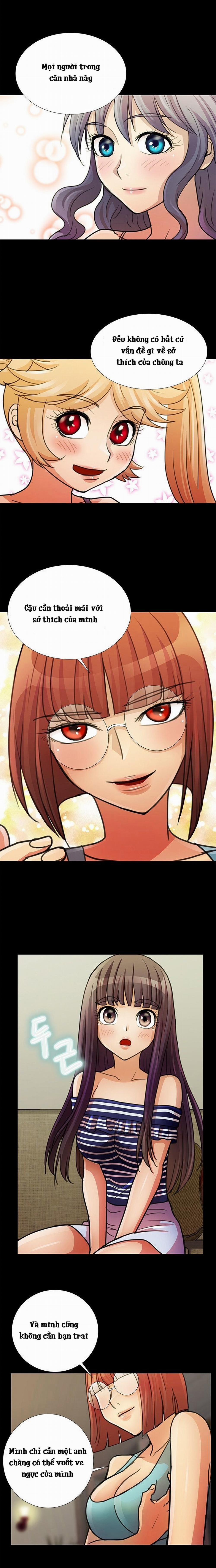 Chung Cư 20 END trang 5