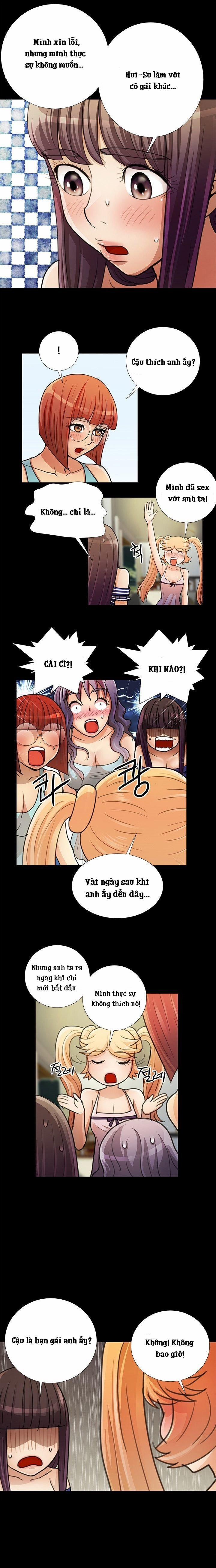 Chung Cư 20 trang 1