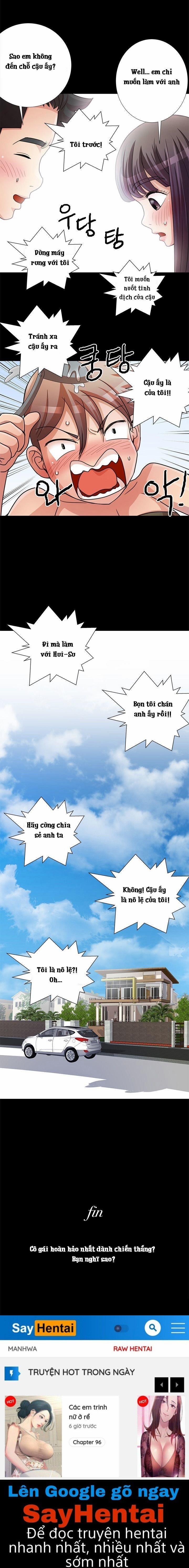 Chung Cư 20 trang 10