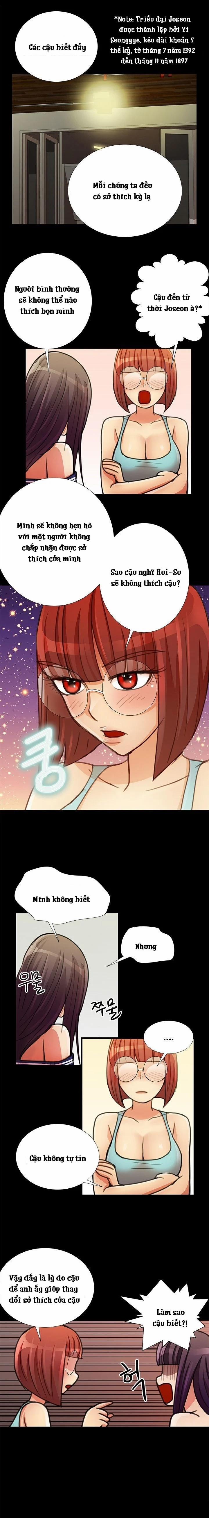 Chung Cư 20 trang 3