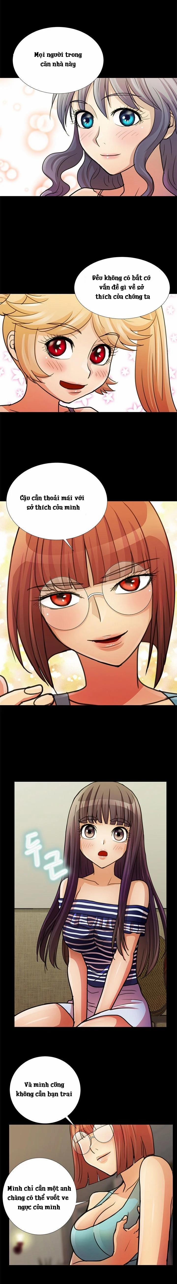 Chung Cư 20 trang 5