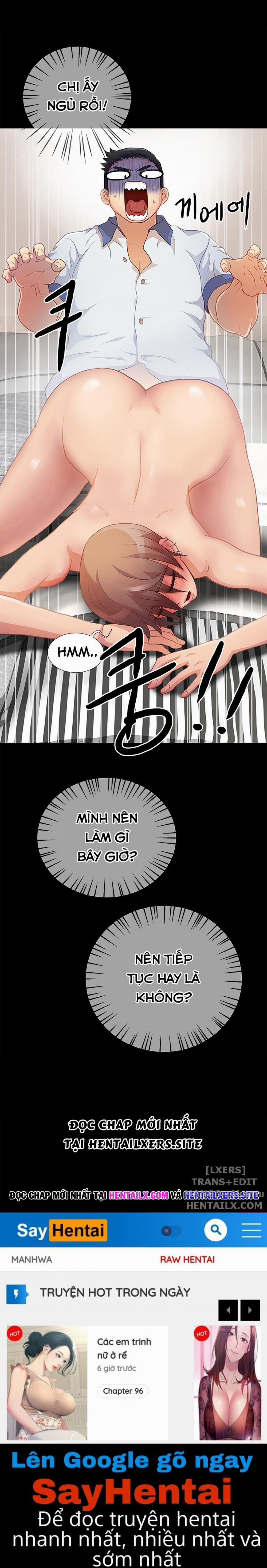 Chung Cư 4 trang 15