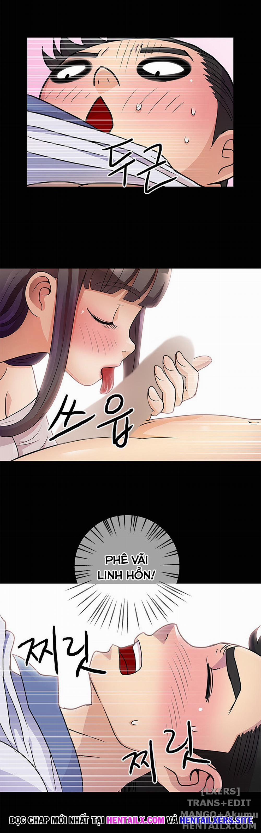 Chung Cư 5 trang 10