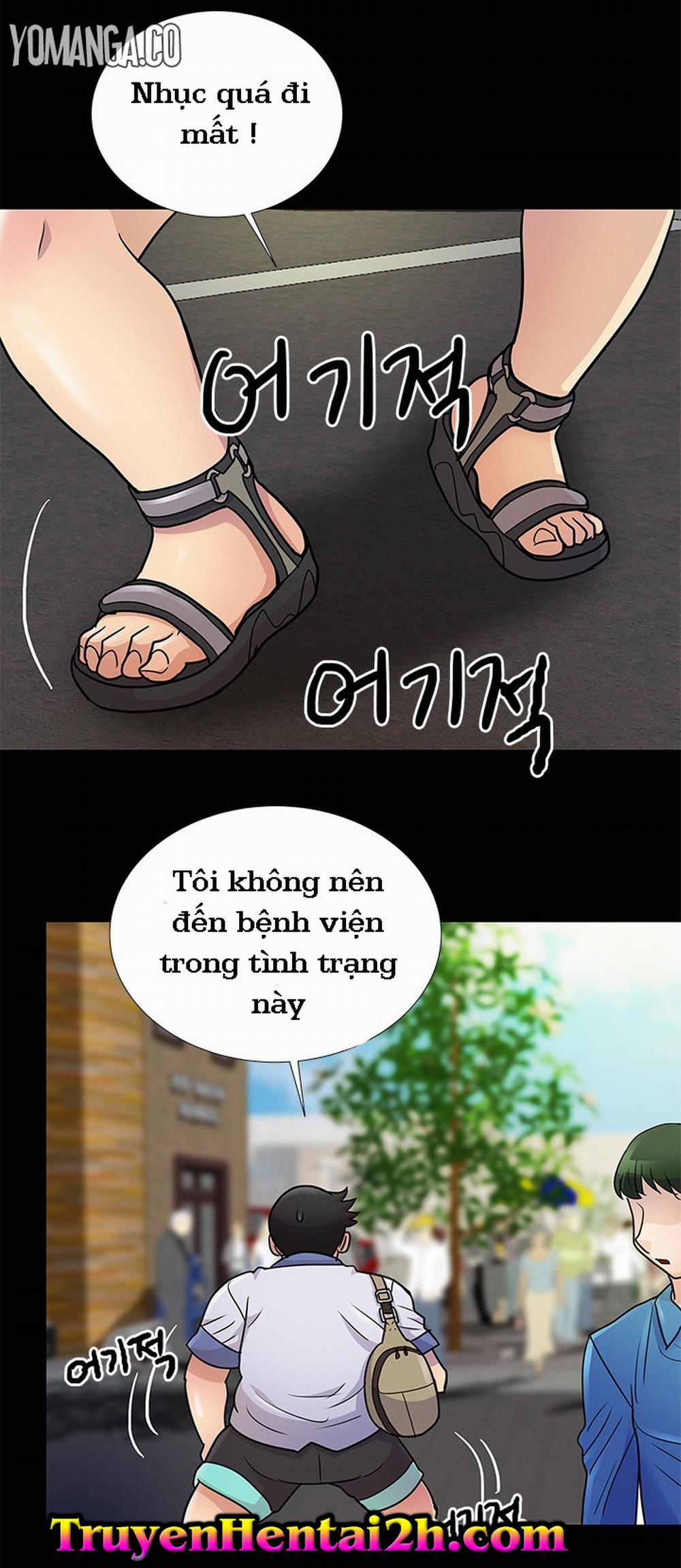 Chung Cư 6 trang 15