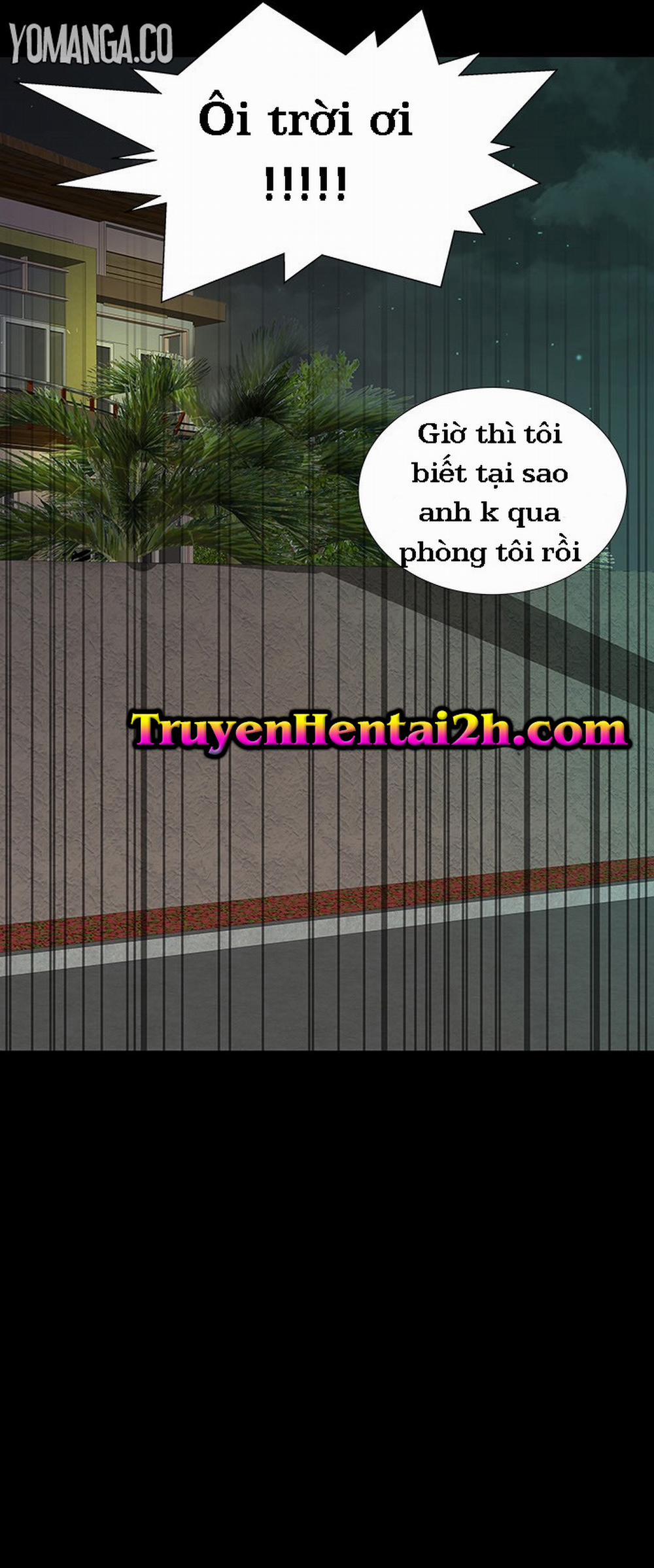 Chung Cư 7 trang 10