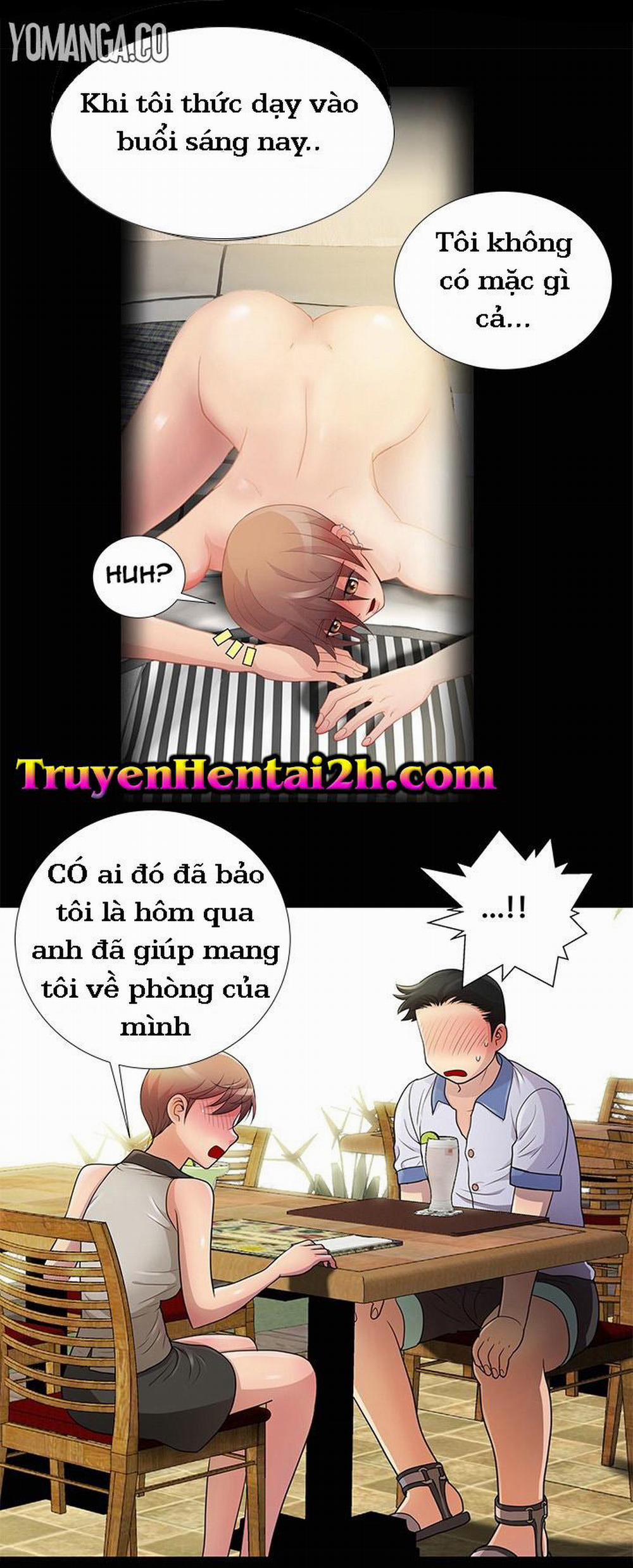 Chung Cư 7 trang 2