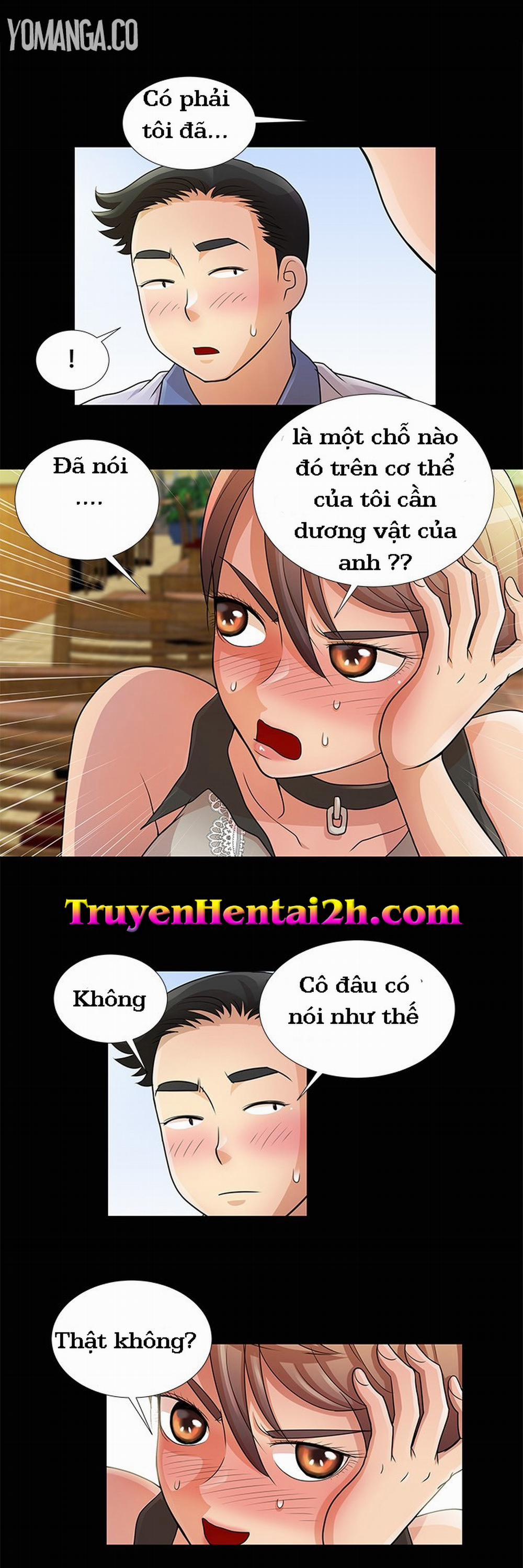 Chung Cư 7 trang 5