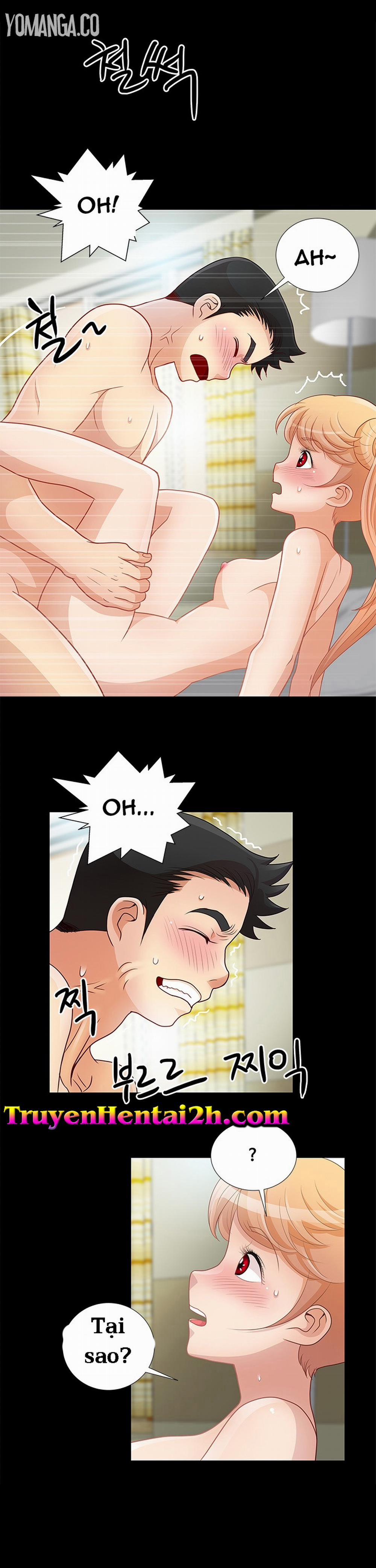 Chung Cư 9 trang 12