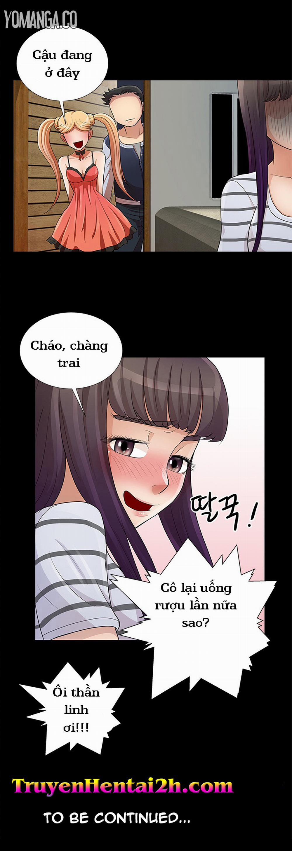 Chung Cư 9 trang 20