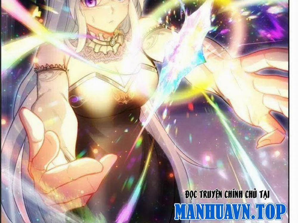 Chung Cực Đấu La 527 trang 4