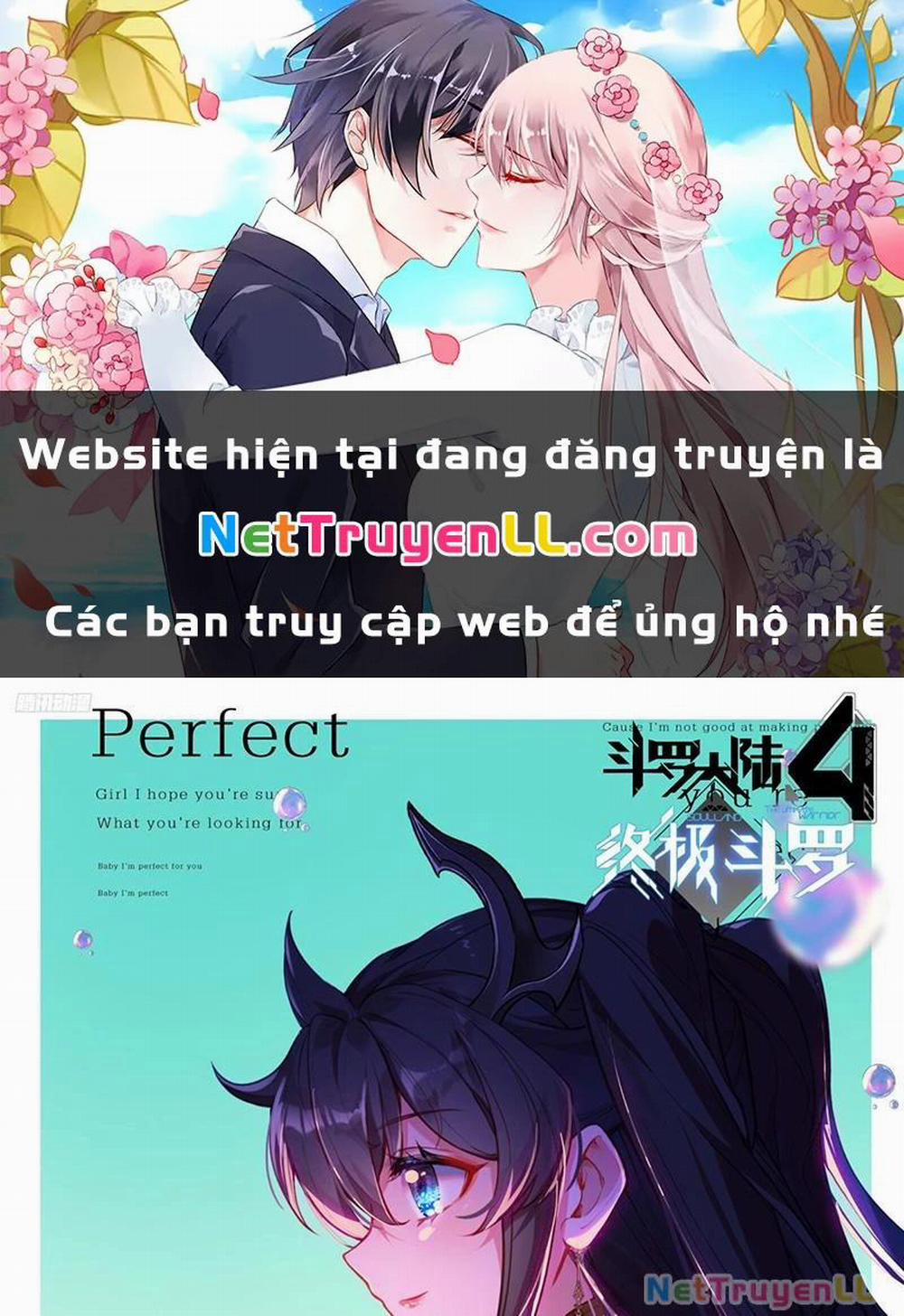 Chung Cực Đấu La 552 trang 0