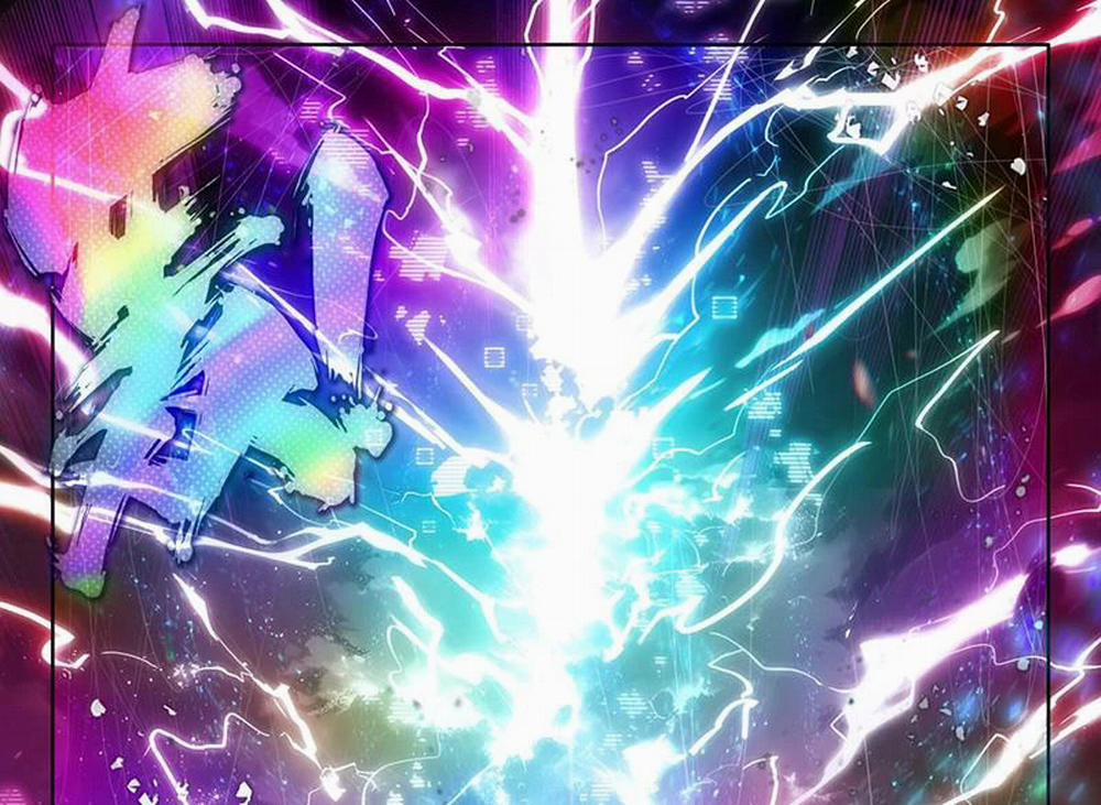 Chung Cực Đấu La 552 trang 16