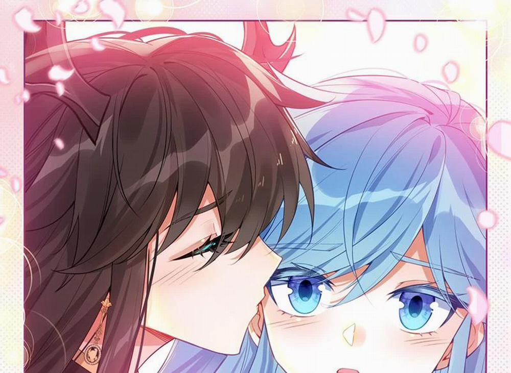 Chung Cực Đấu La 552 trang 26