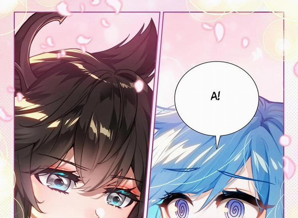 Chung Cực Đấu La 552 trang 28