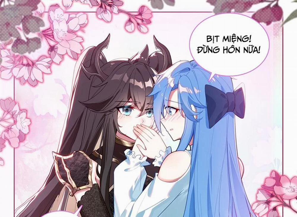 Chung Cực Đấu La 552 trang 30