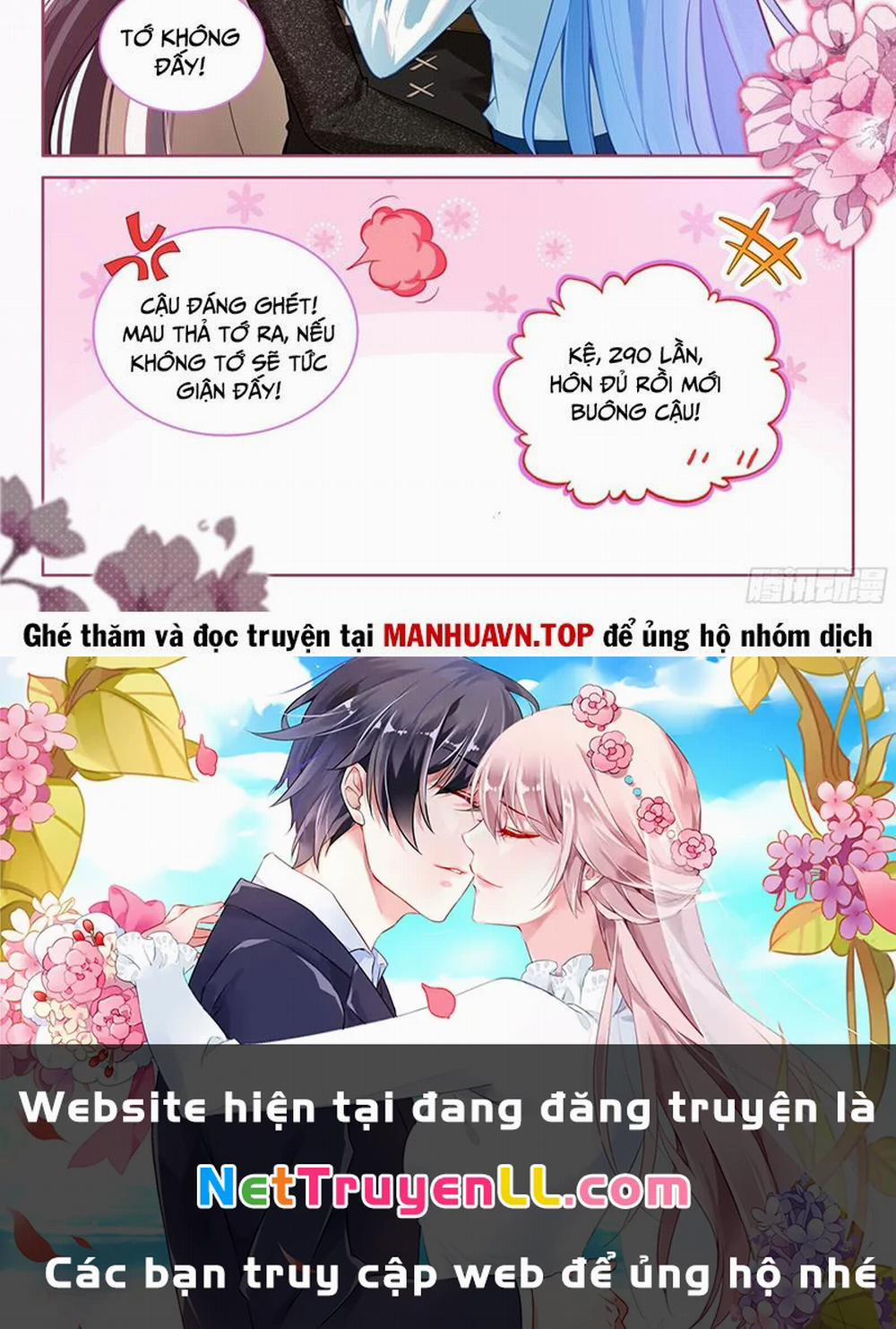 Chung Cực Đấu La 552 trang 31