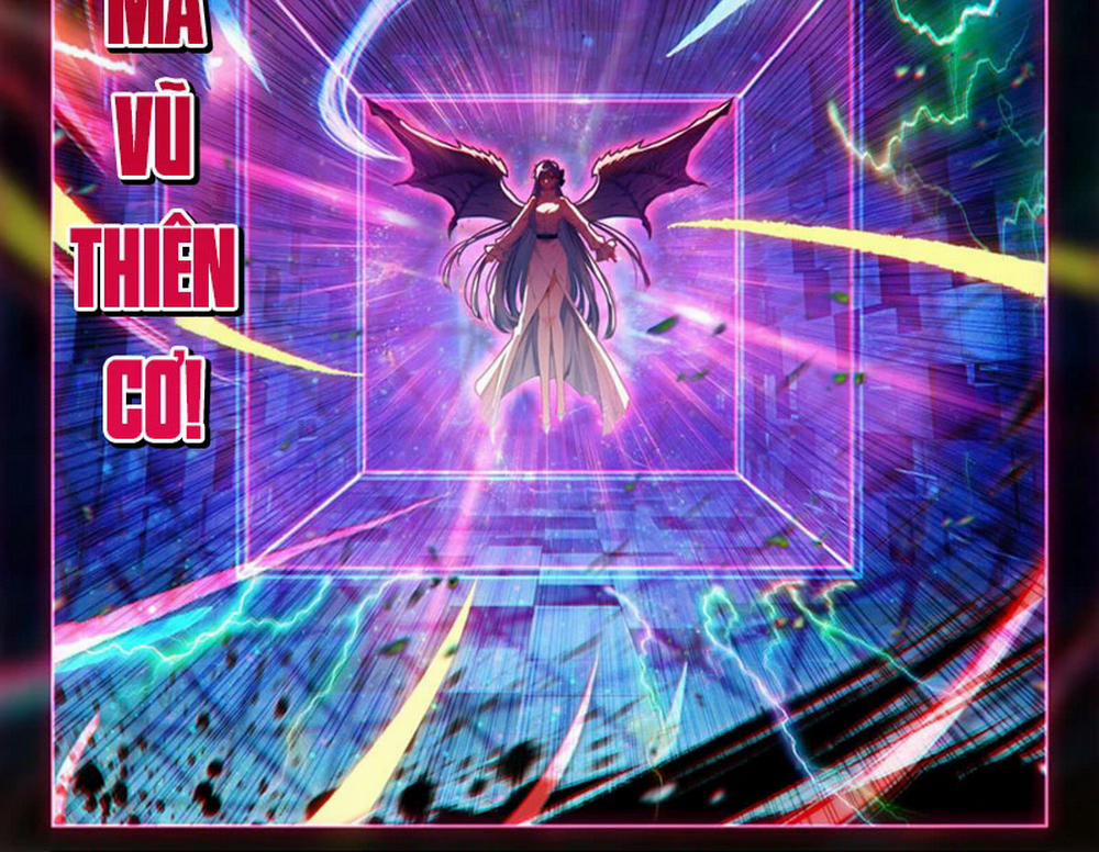 Chung Cực Đấu La 553 trang 26