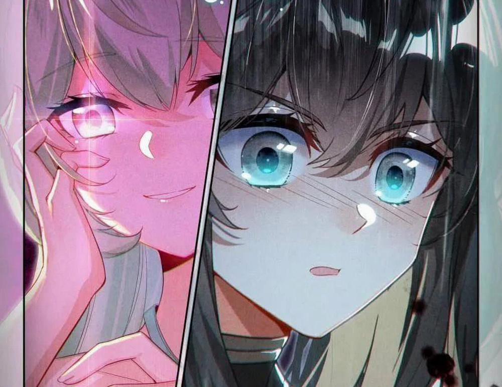 Chung Cực Đấu La 555 trang 28