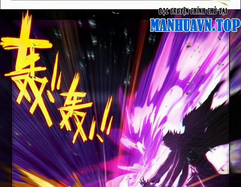 Chung Cực Đấu La 567 trang 20