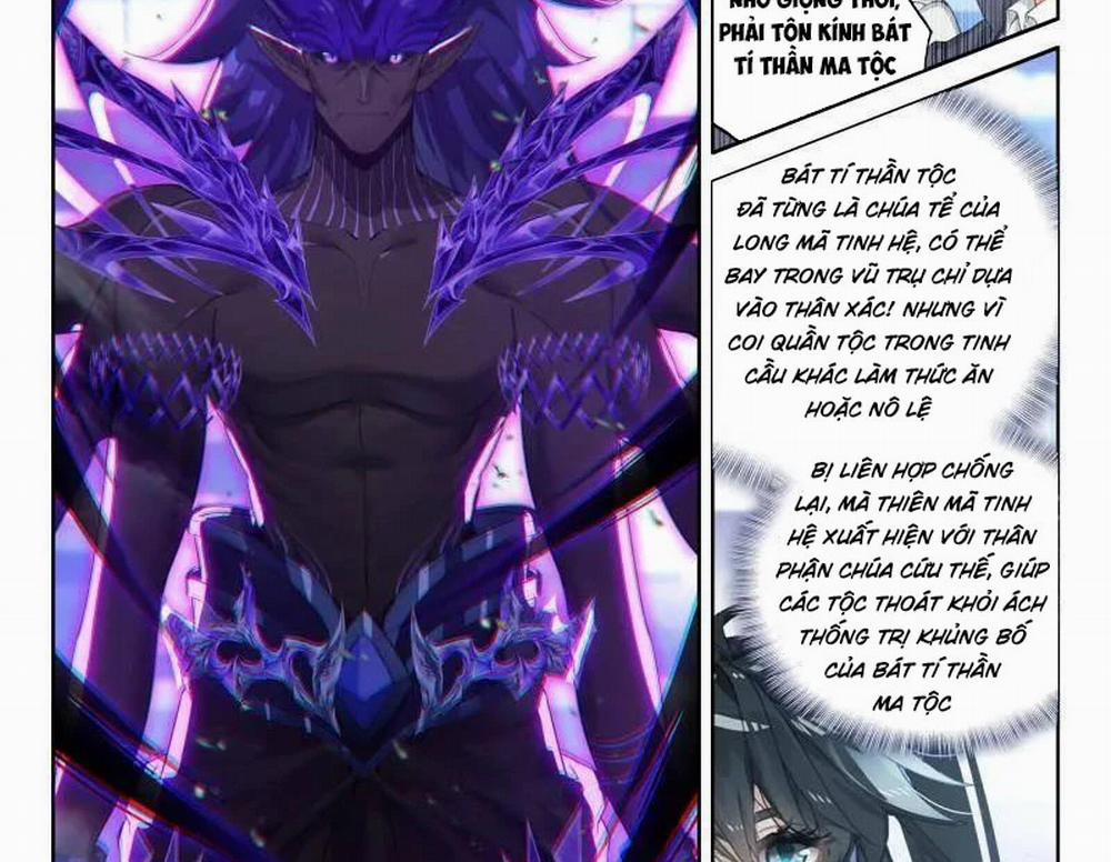 Chung Cực Đấu La 567 trang 4