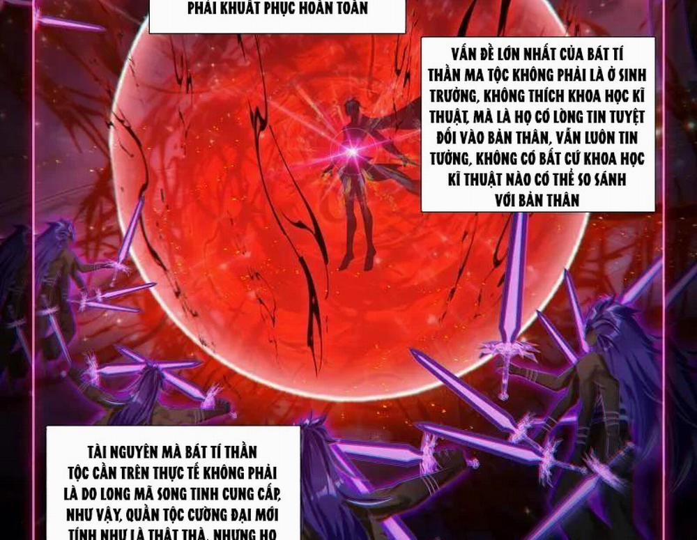 Chung Cực Đấu La 567 trang 6