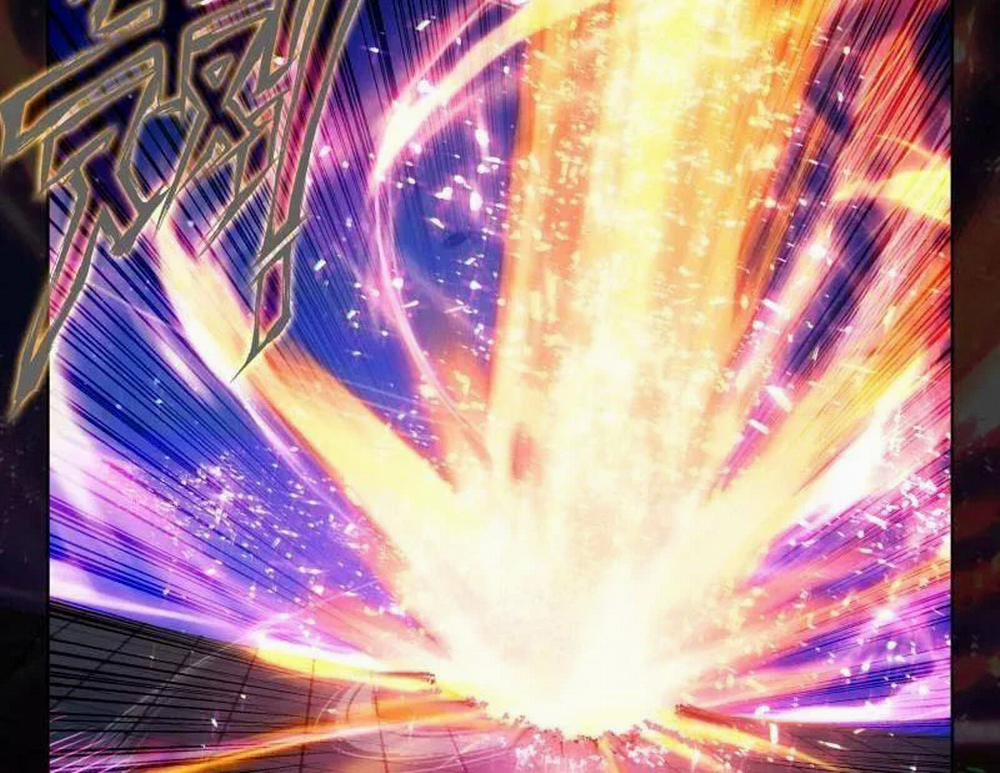 Chung Cực Đấu La 569 trang 19