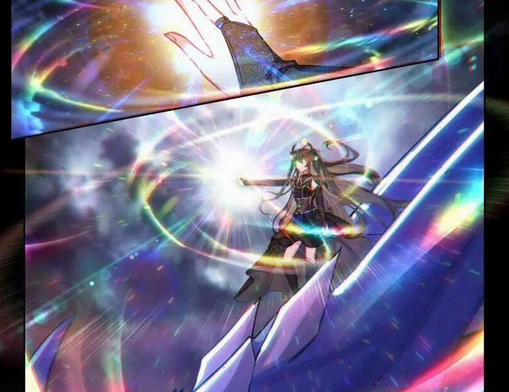 Chung Cực Đấu La 572 trang 26