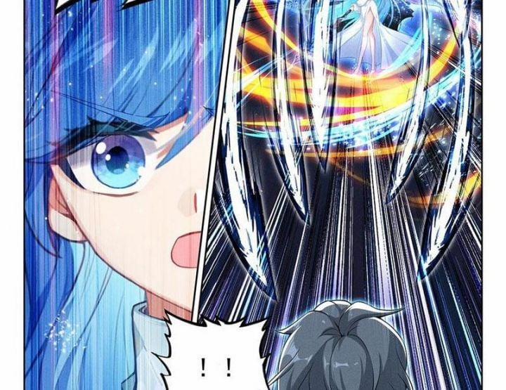 Chung Cực Đấu La 581 trang 28