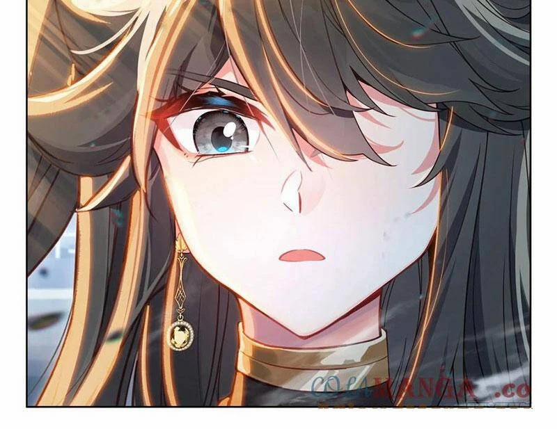 Chung Cực Đấu La 583.1 trang 4