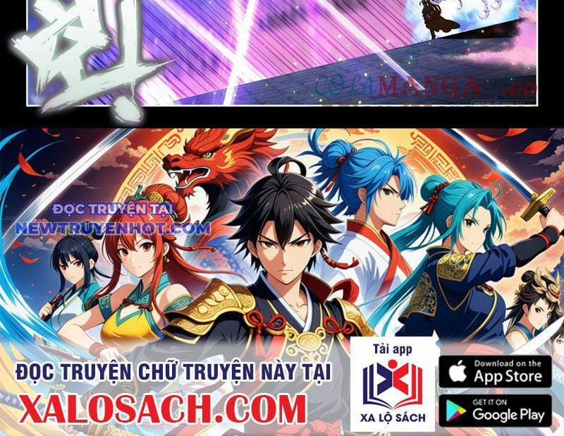 Chung Cực Đấu La 584 trang 30