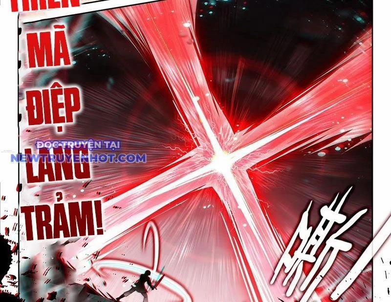 Chung Cực Đấu La 584 trang 7