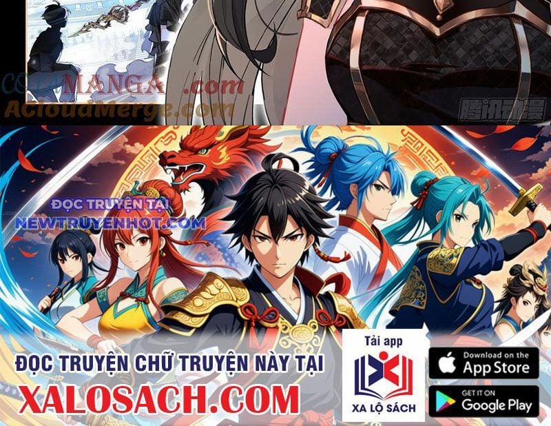 Chung Cực Đấu La 585 trang 30