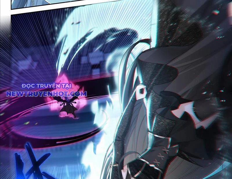 Chung Cực Đấu La 585 trang 7