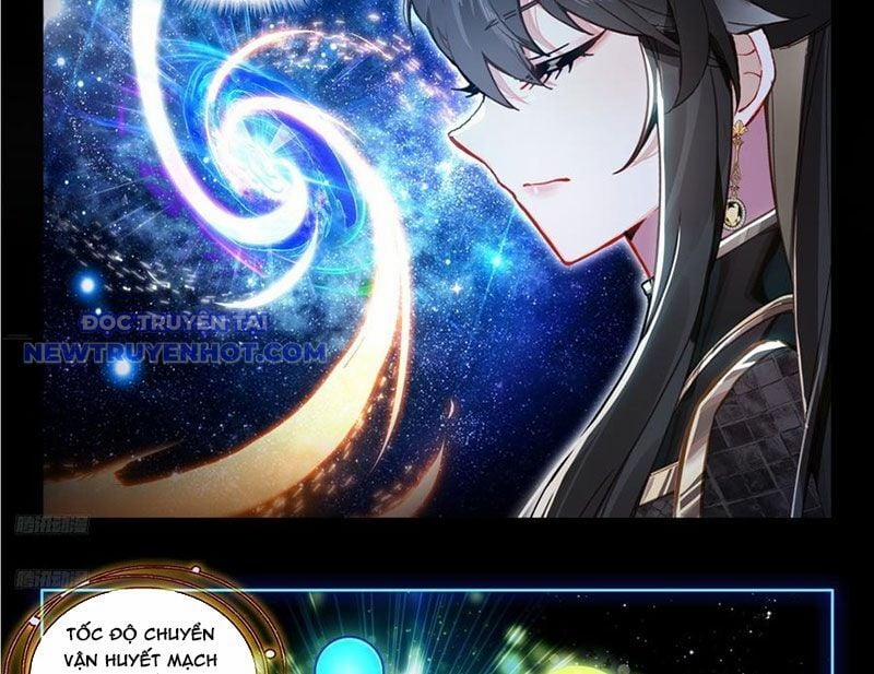 Chung Cực Đấu La 586 trang 13