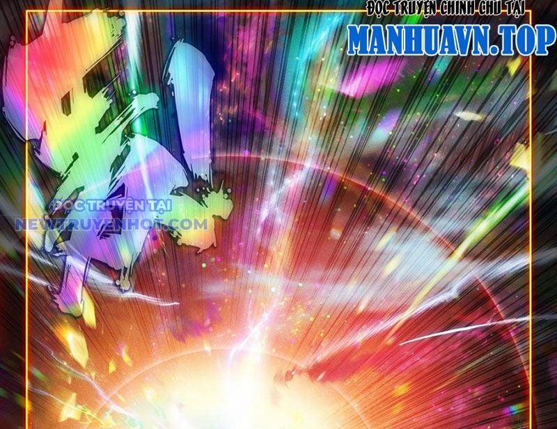 Chung Cực Đấu La 586 trang 23