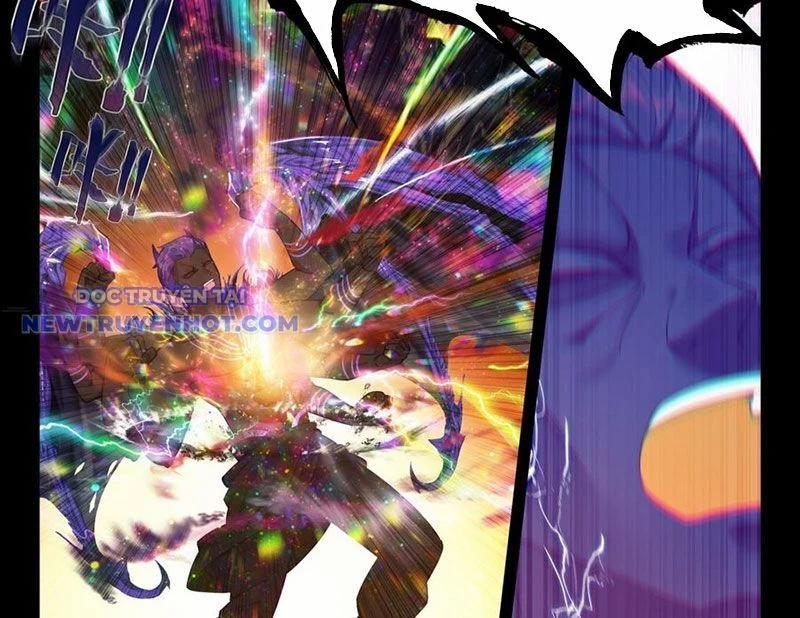 Chung Cực Đấu La 586 trang 27