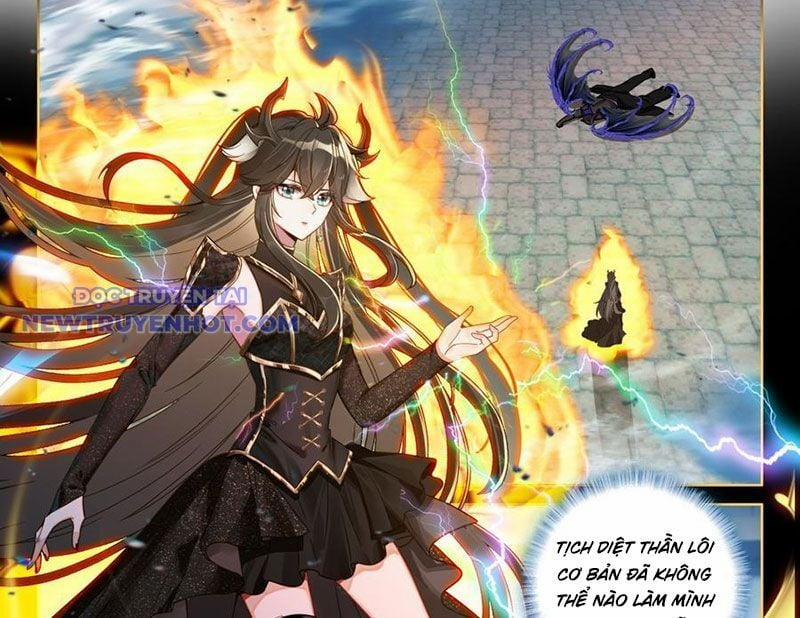 Chung Cực Đấu La 586 trang 29