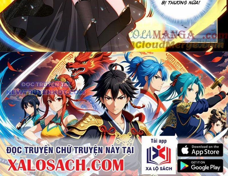 Chung Cực Đấu La 586 trang 30