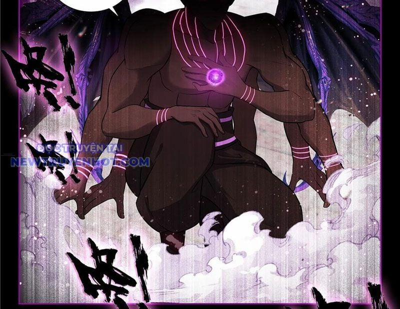 Chung Cực Đấu La 587 trang 5