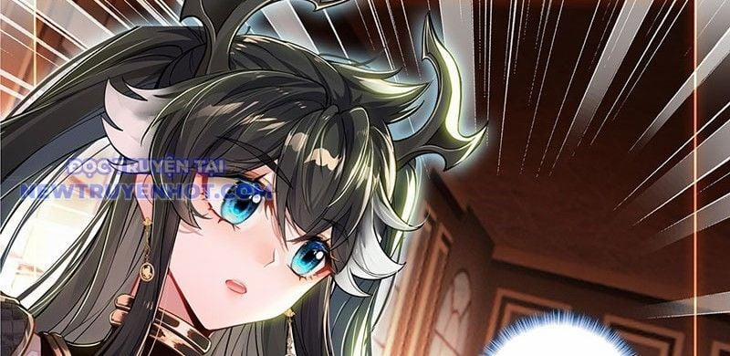 Chung Cực Đấu La 590 trang 23